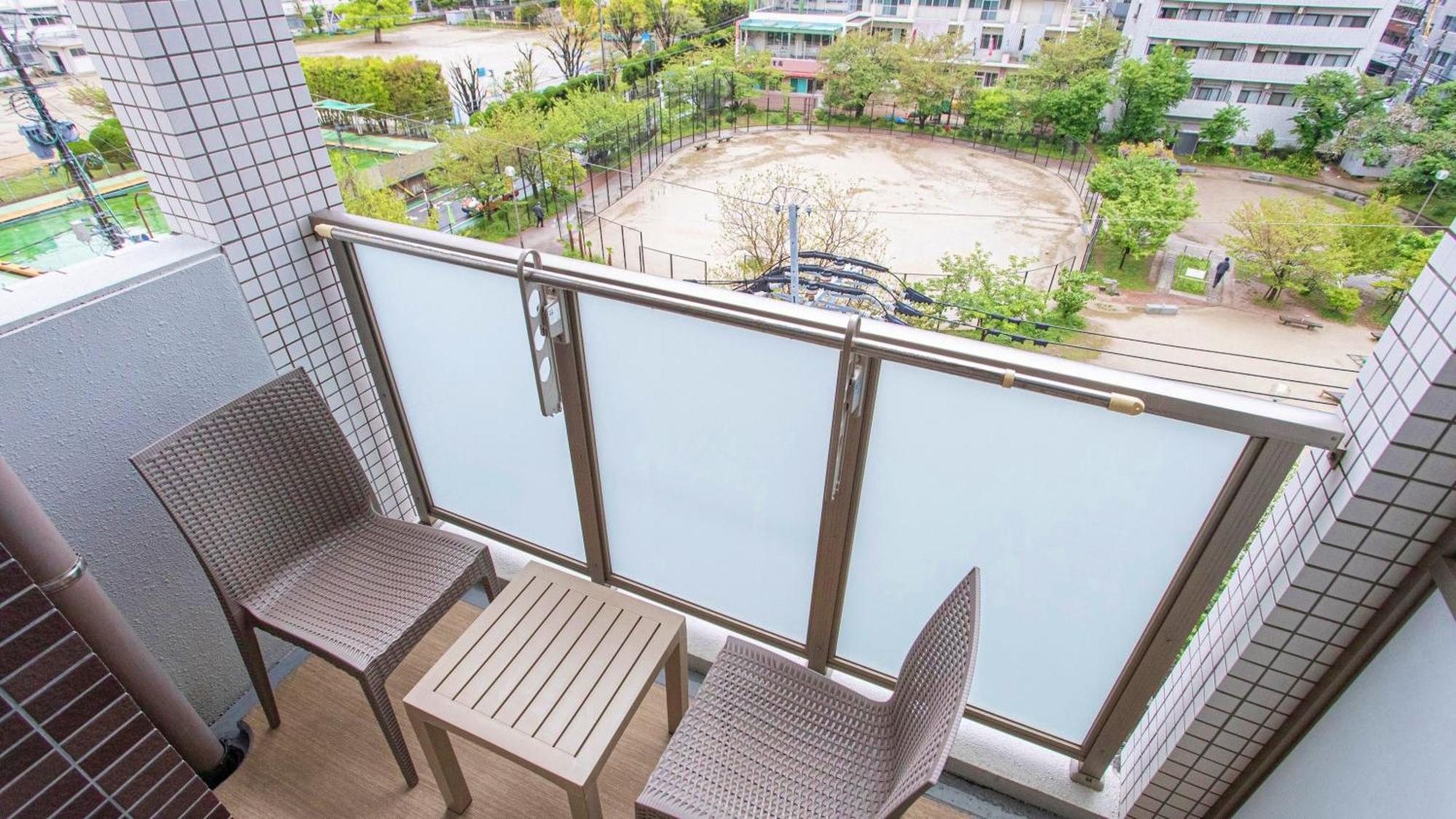 Dream Inn Hakata Fukuoka  Esterno foto